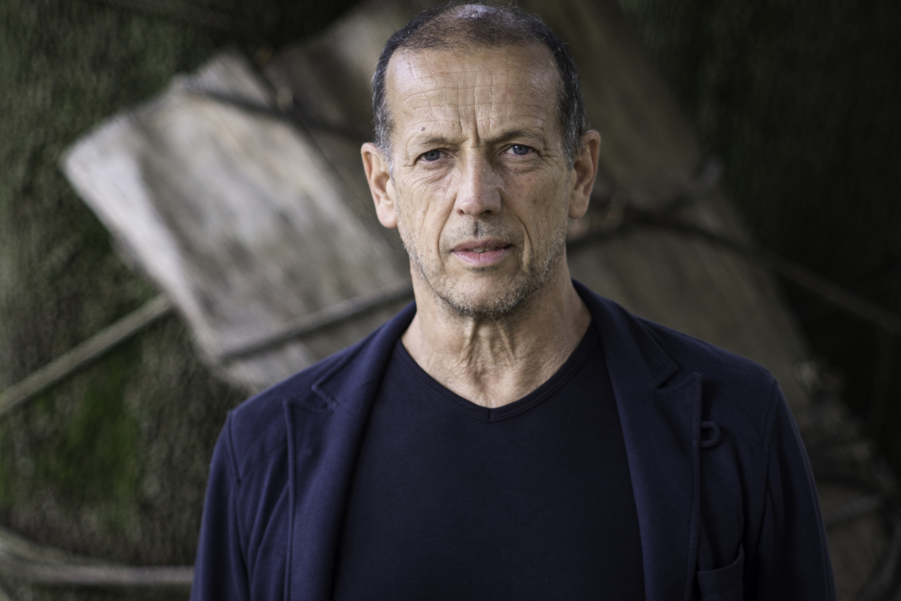 MarcoBaliani5 phMarcoParollo