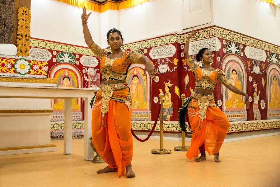 Migrantour@Biagio Ippolito