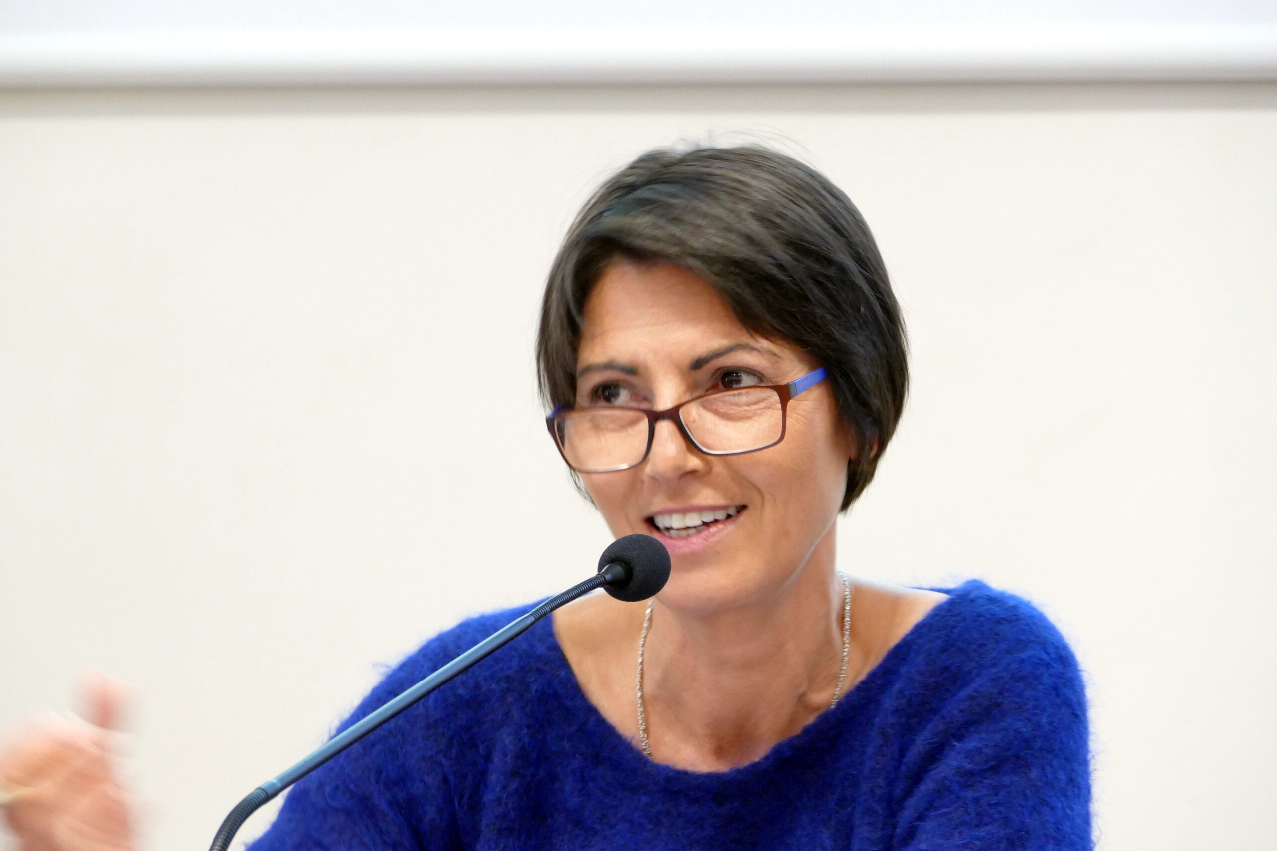 Orietta Antonini scaled