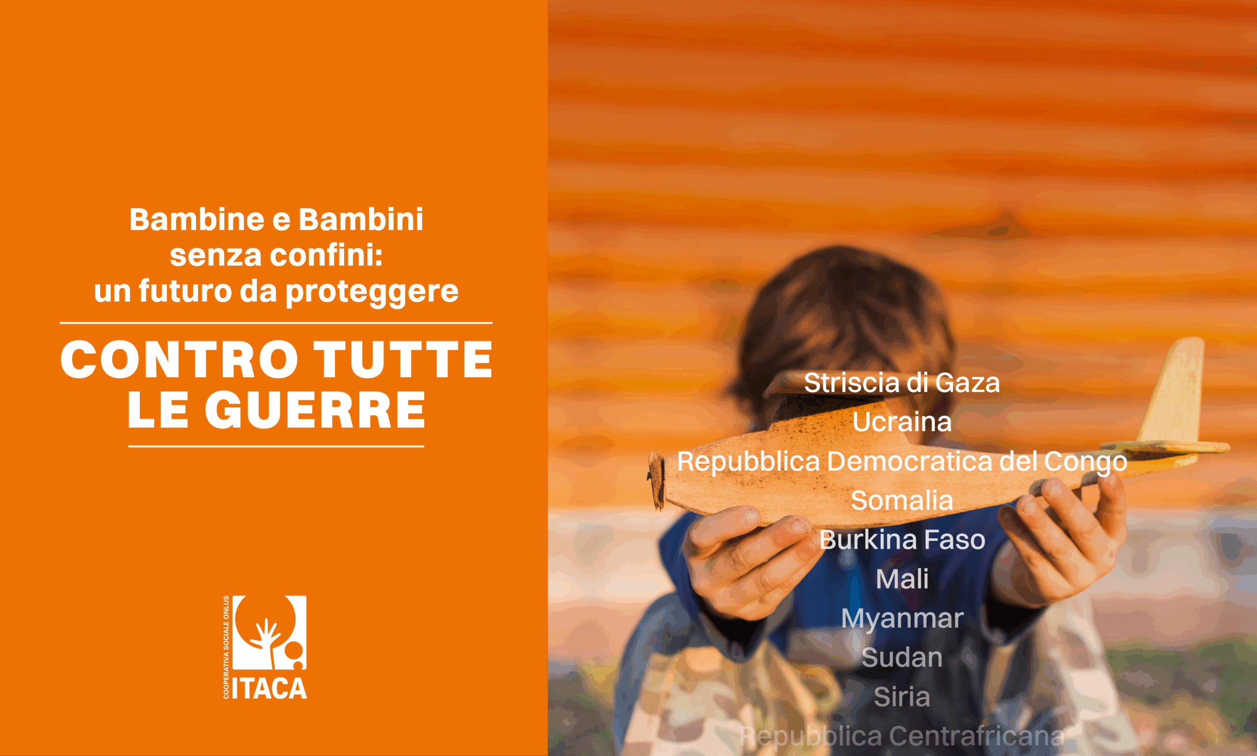 Pace Blog Gazzetta scaled