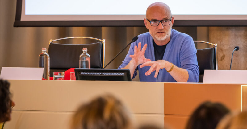 Paolo Felice 2 800x420