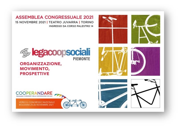 Programma Assemblea Legacoopsociali 15 novembre 2021 page