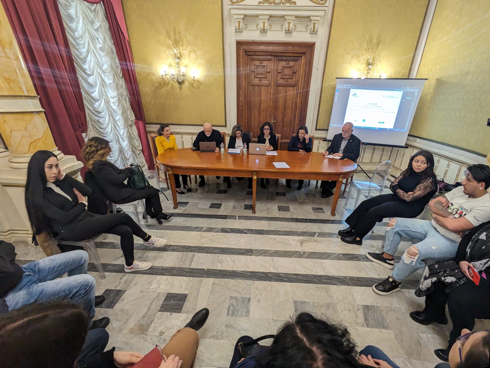 SE.POX .PASSX .XX3XX