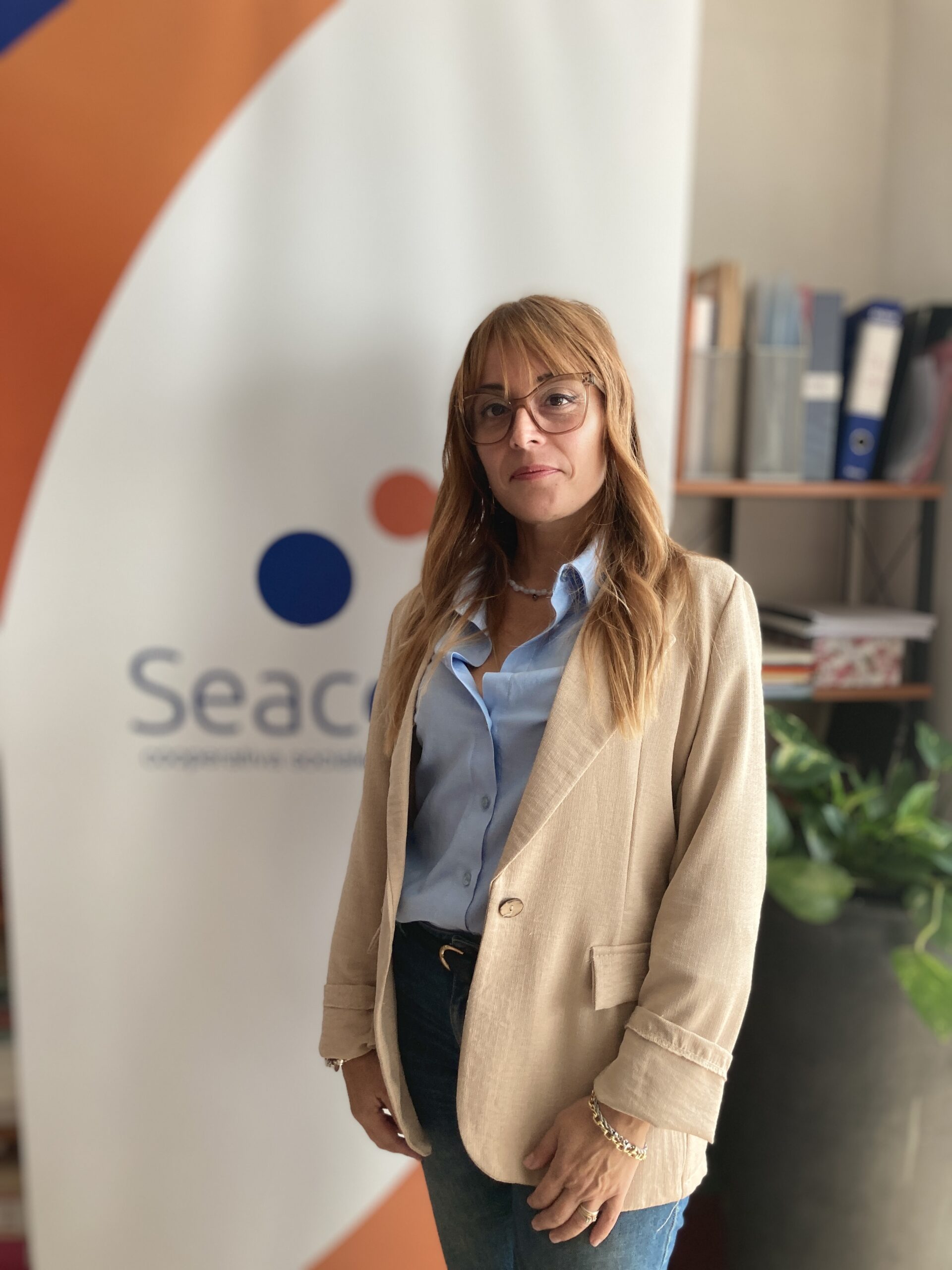 SEACOOP