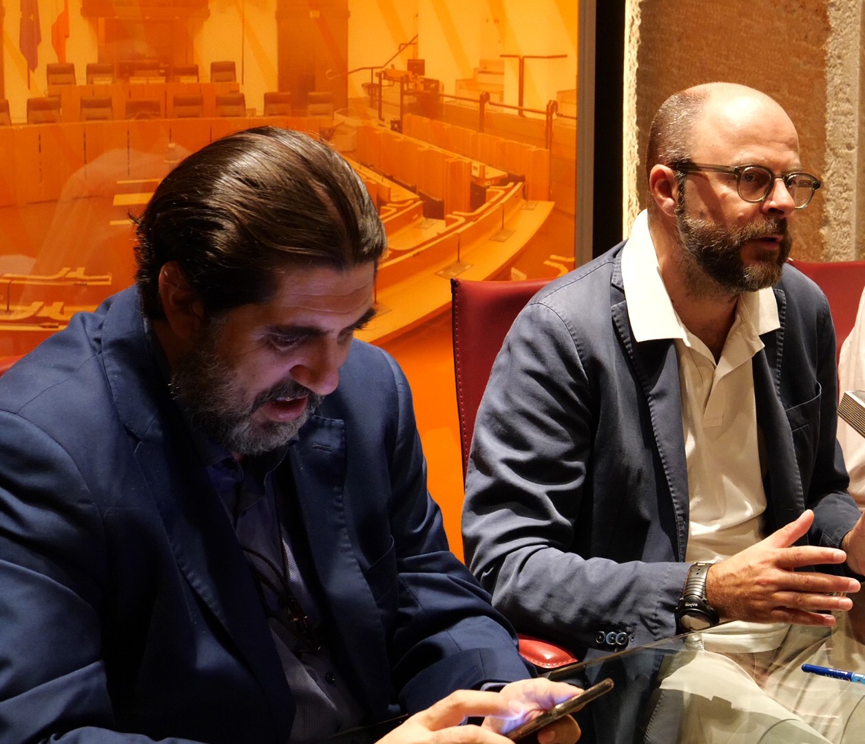 SX Di Somma DX Bernardoni