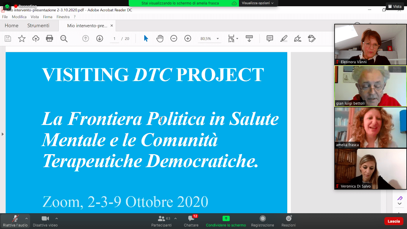 Schermata 2020 10 02 alle 09.28.09