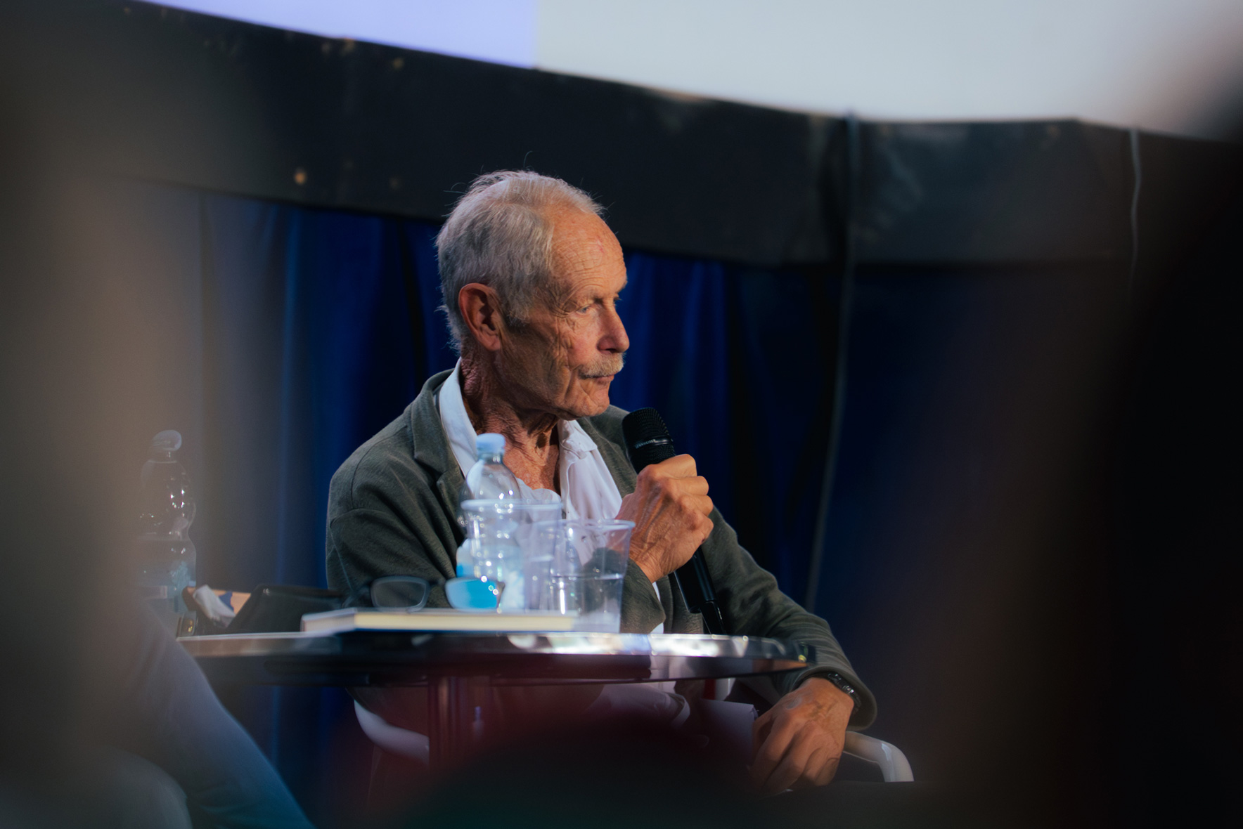 SilverFestivalCIDAS ErriDeLuca 31