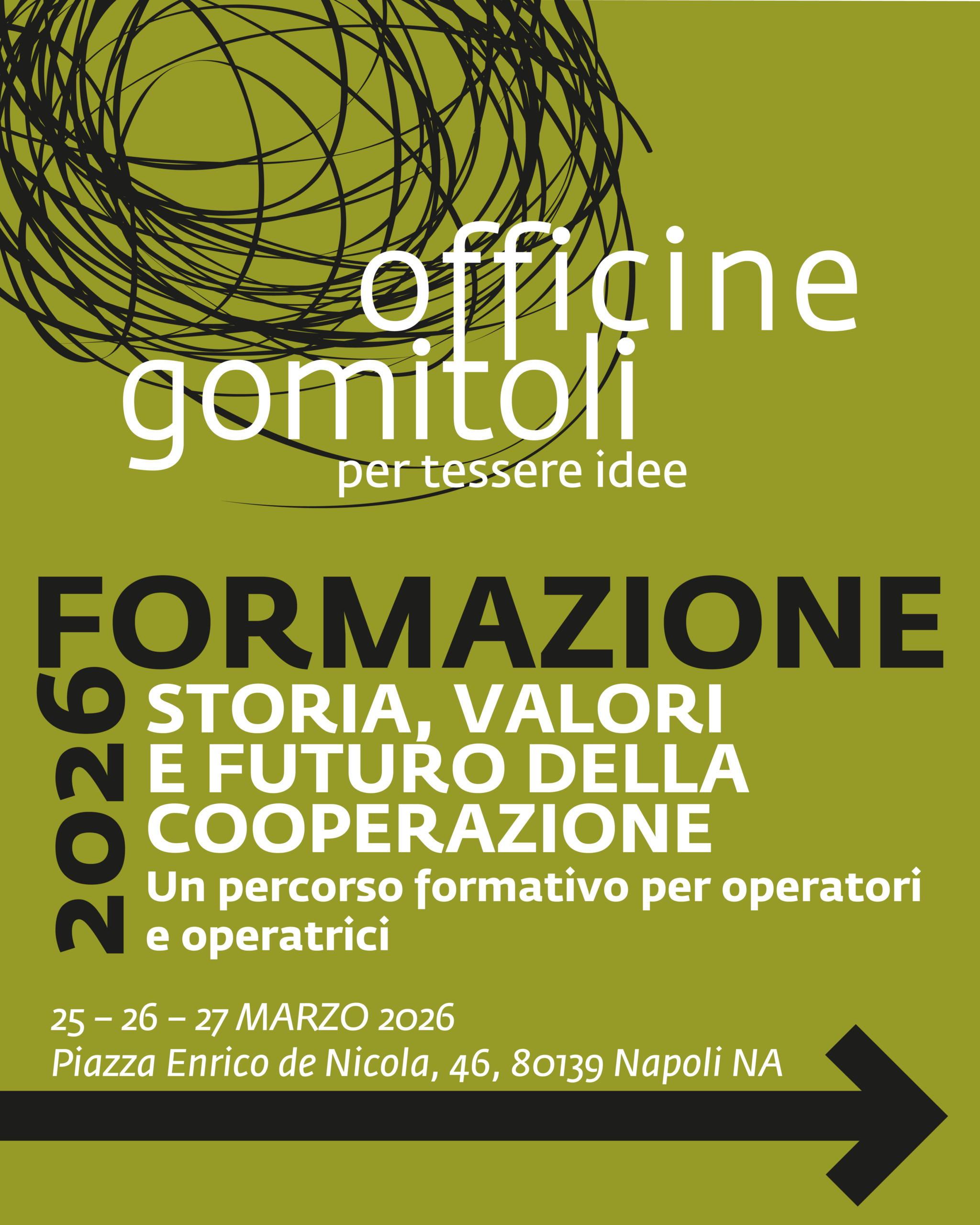 Social storia valori futuro cooperazione Tavola disegno 1 copia 5 1