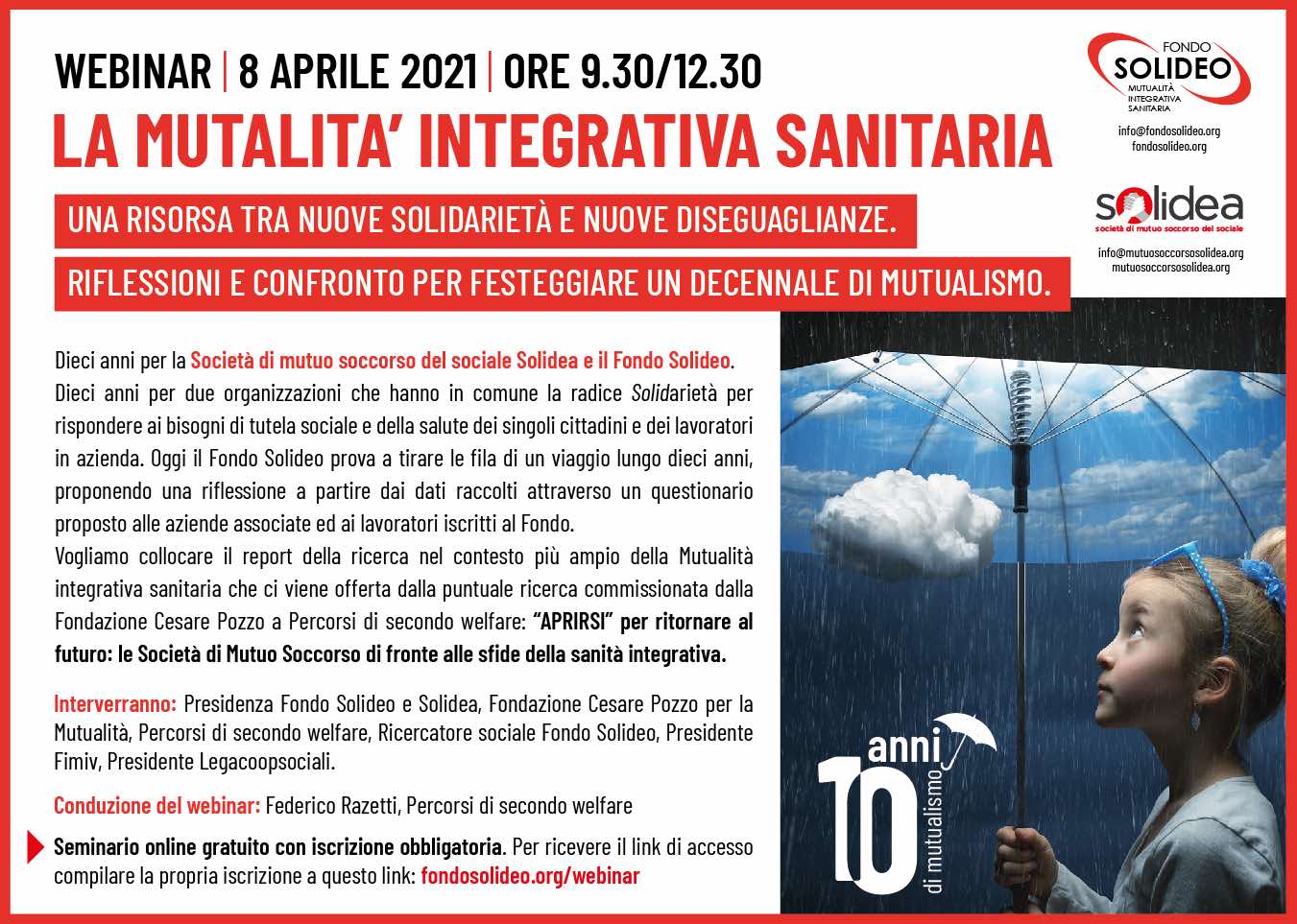 Solideo webinar 08042021 short