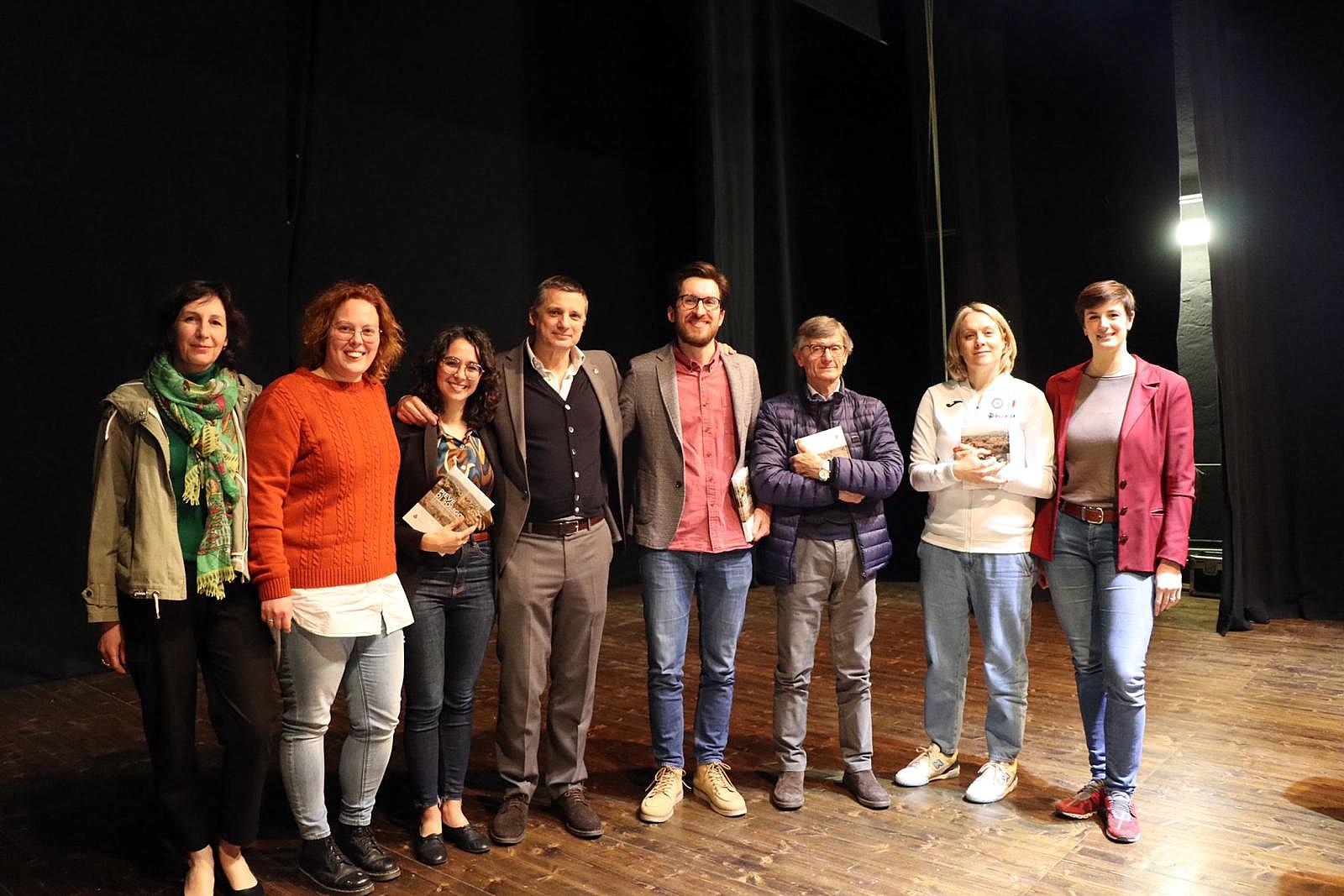 SportXeXeducazione 30XmarzoX2023