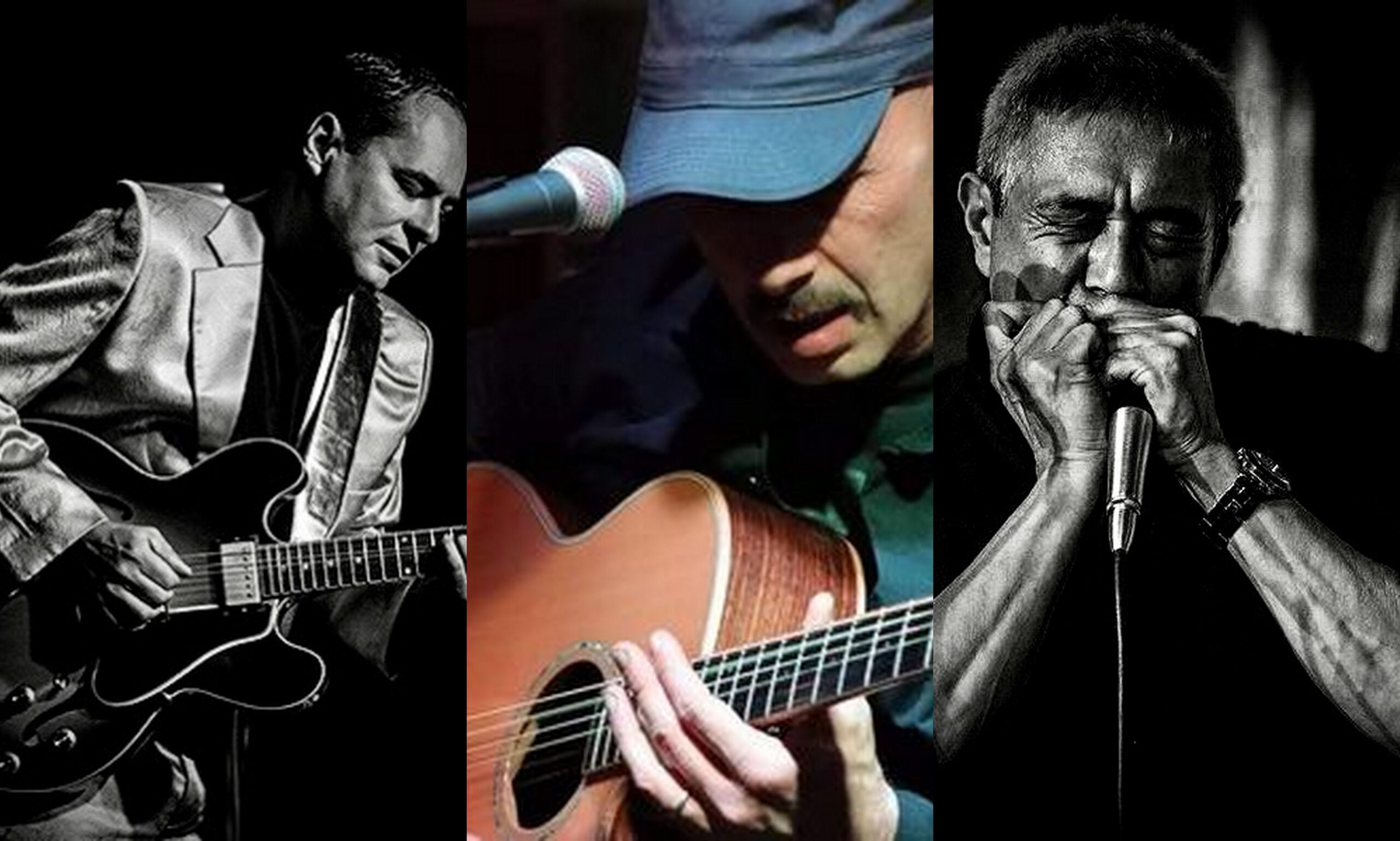 Trio Crivellaro De Bei Mazzer scaled