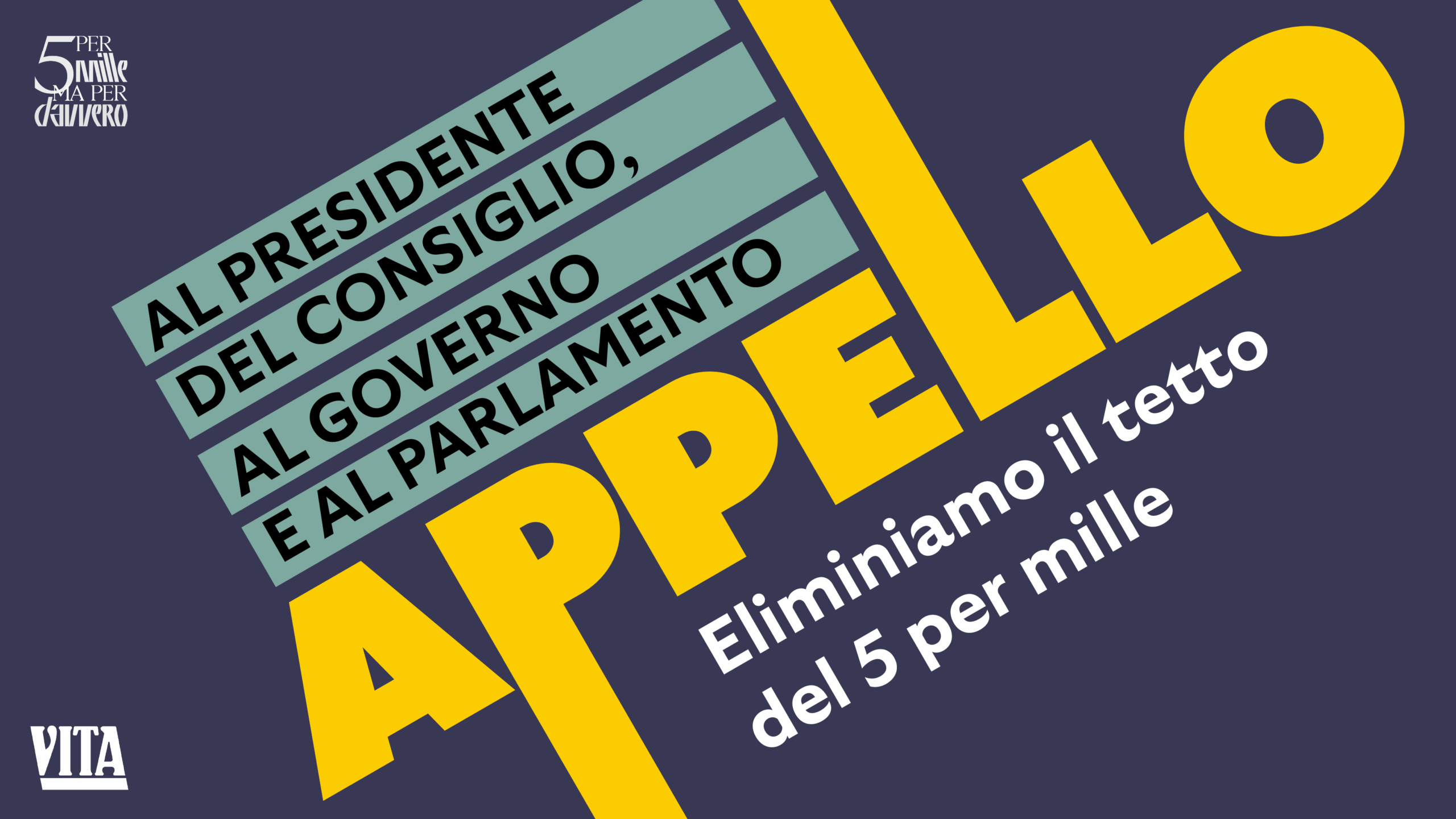 Visual orizzontale appello scaled