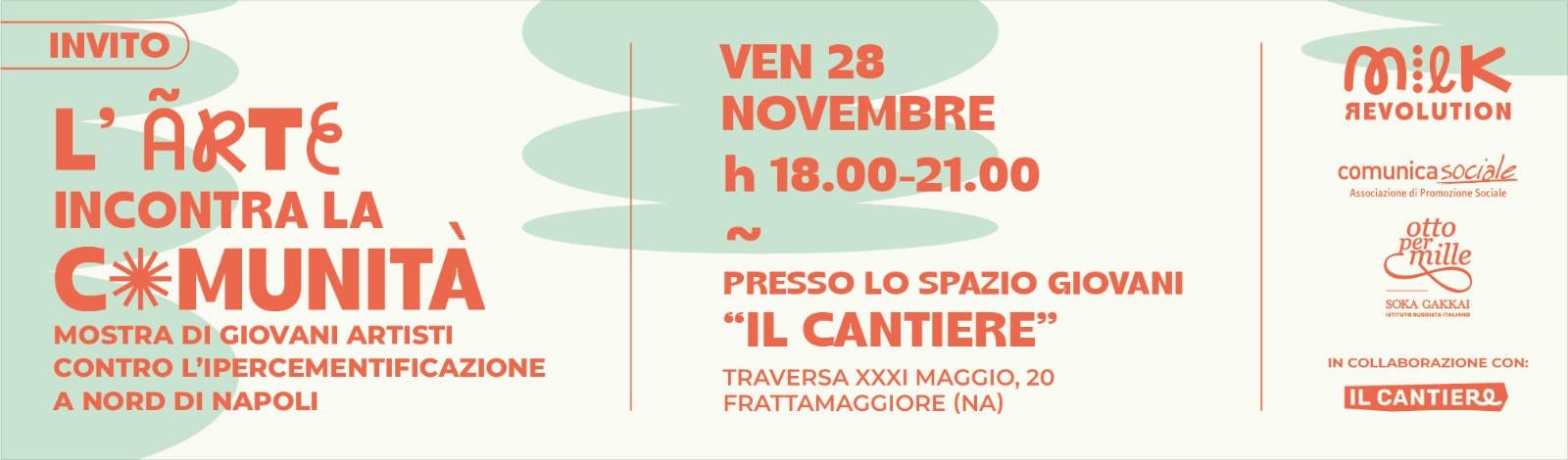 WhatsApp Image 2025 11 18 at 11.09 .36