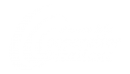 Logo Alleanza delle Cooperative Italiane