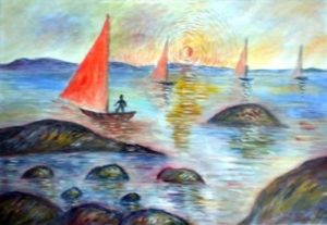 Arcipelaghi e1462433955358