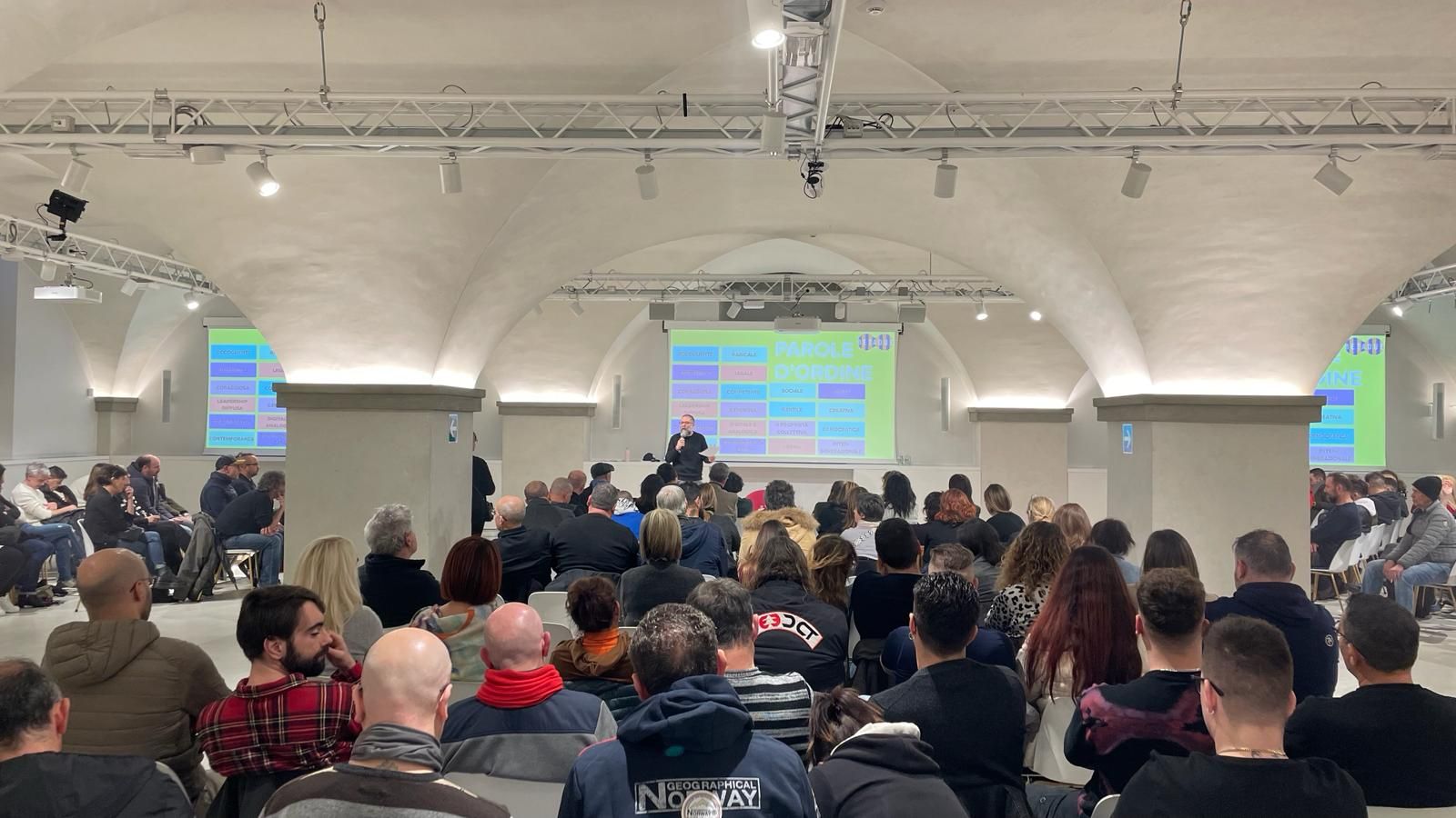 AssembleaXnuovaXBetadue