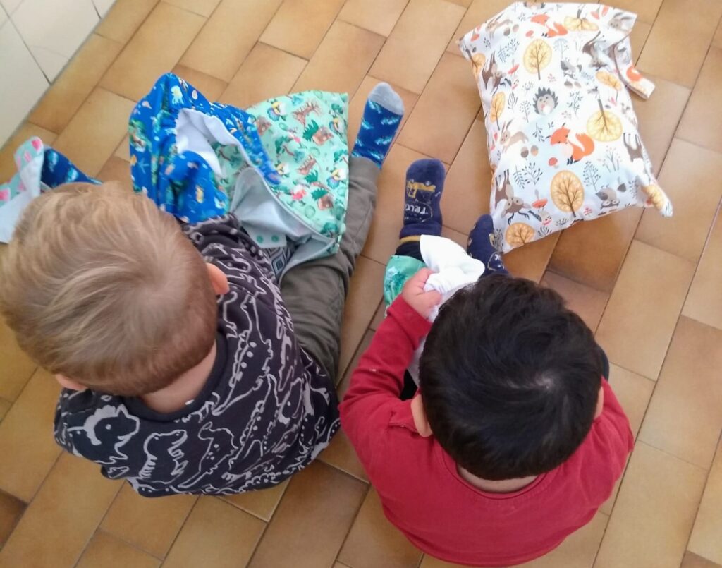 Bambini vimodrone pannolini lavabili autonomia e1635236566701 1024x805