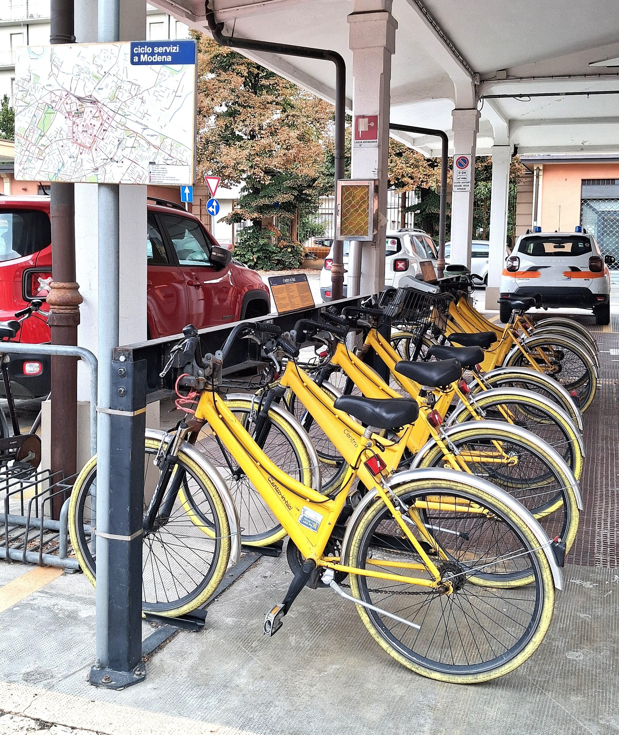 Bici1 scaled