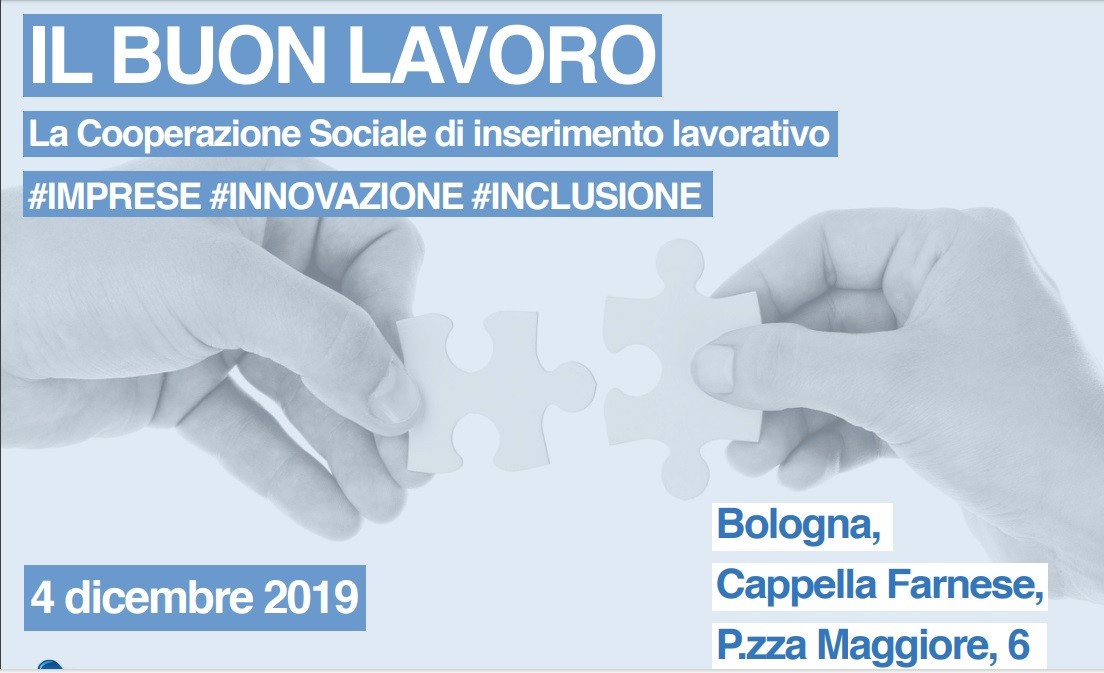 Bologna coop B
