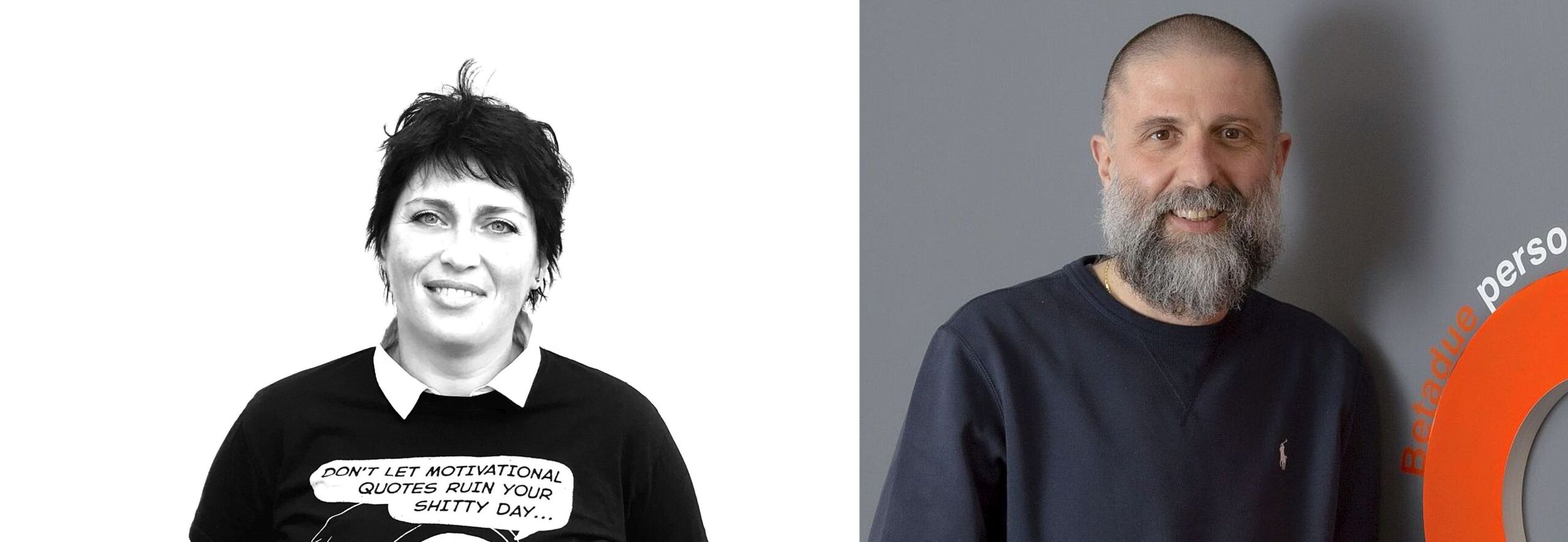 Buggiani mecheri scaled