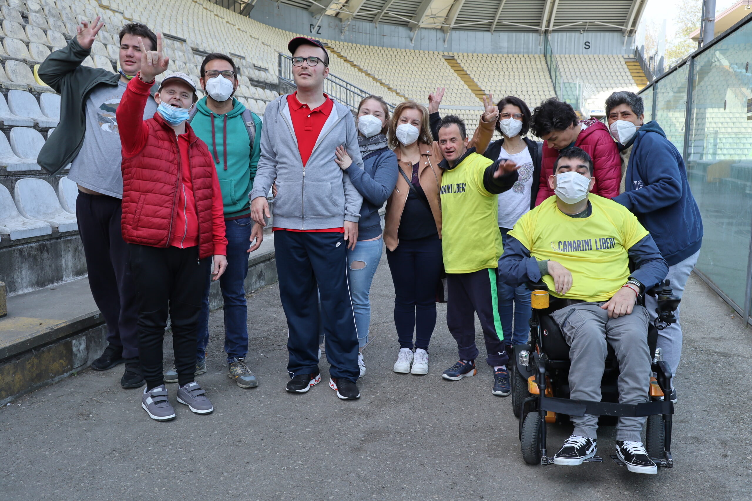 CanariniXliberiX2023 scaled