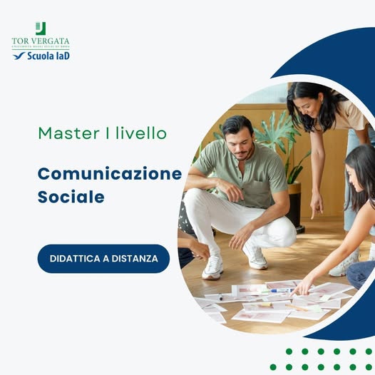 Card master sociocom