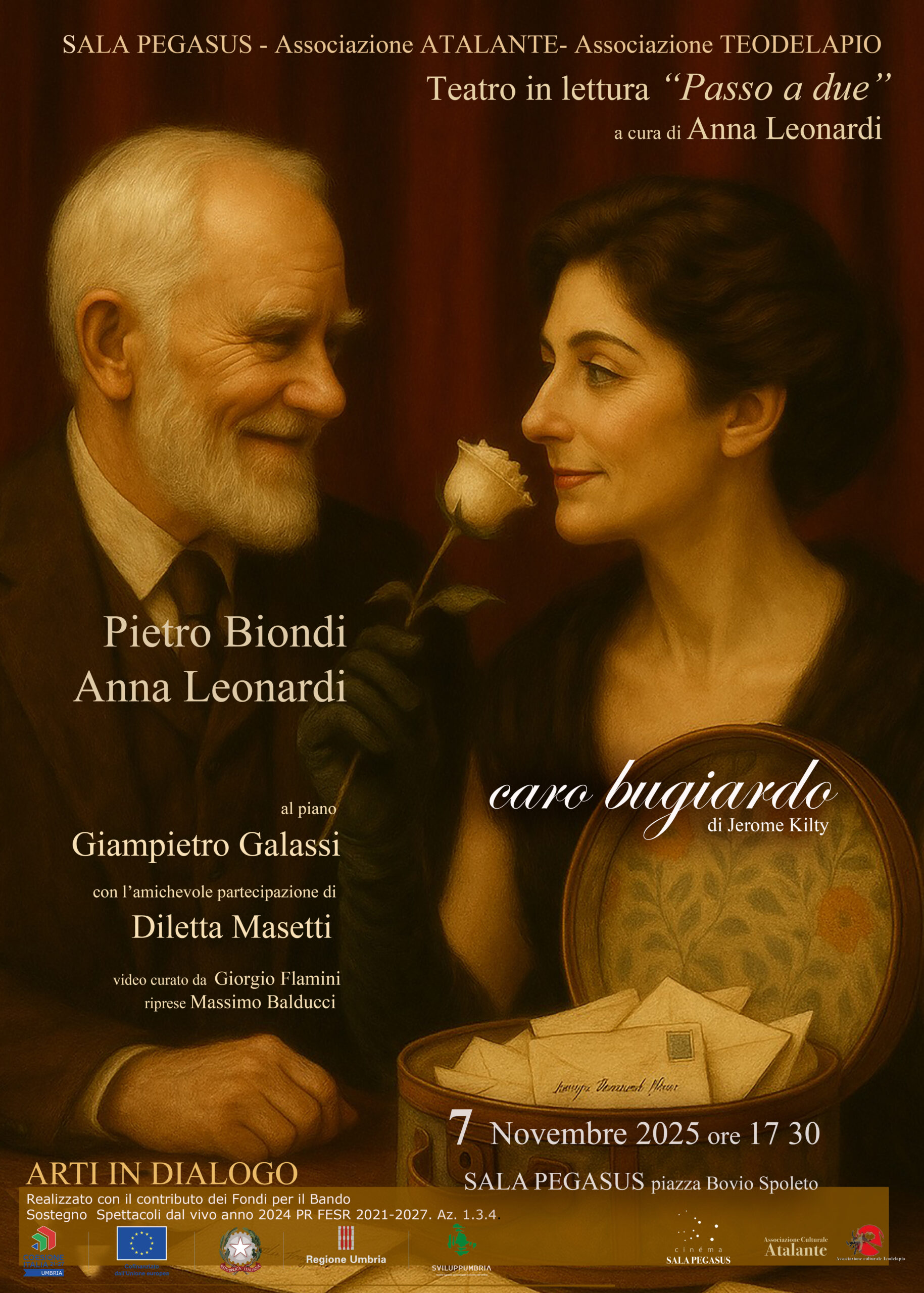 Caro bugiardoCOMPLETO 1 scaled