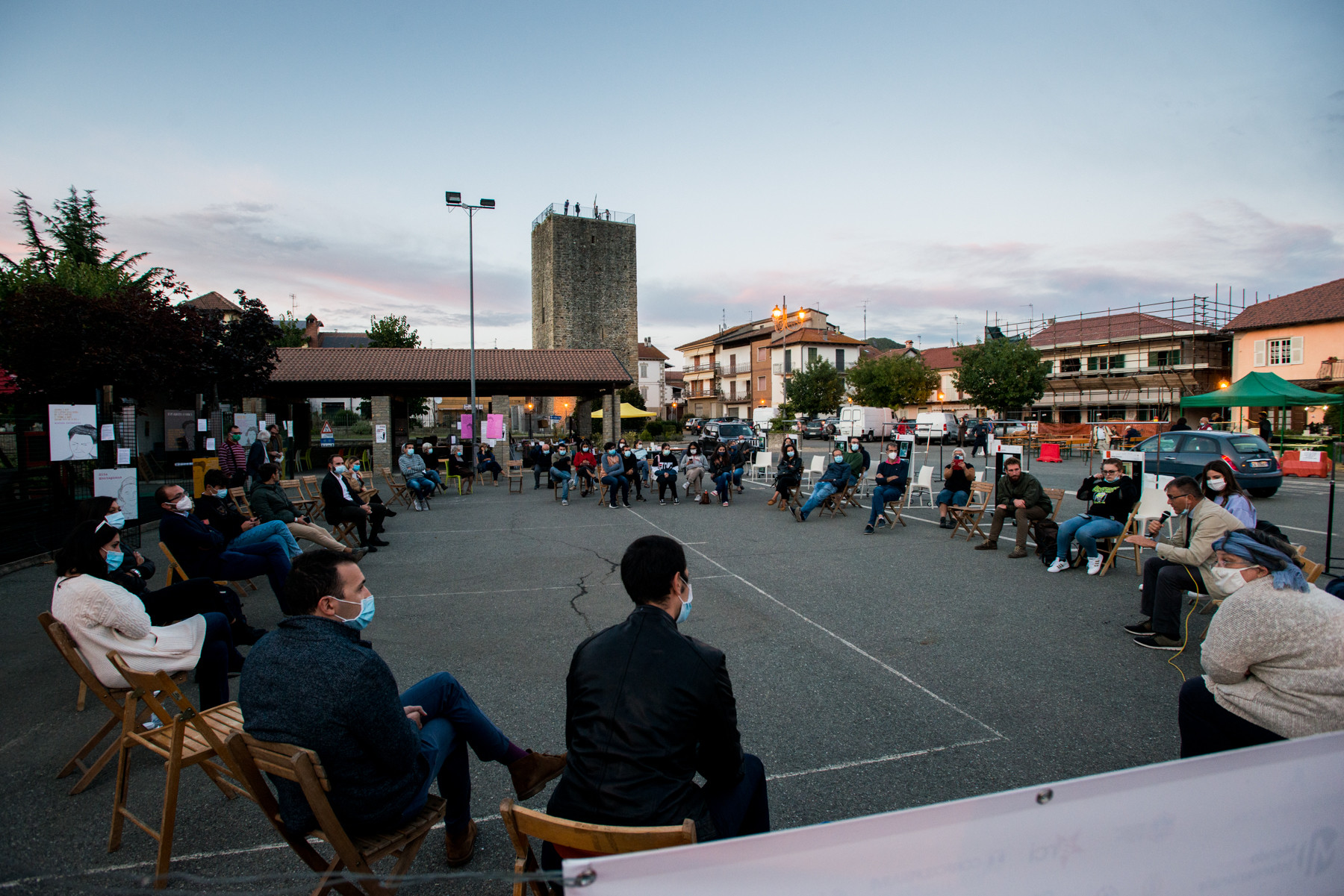 Cartosio ri costituente ed20