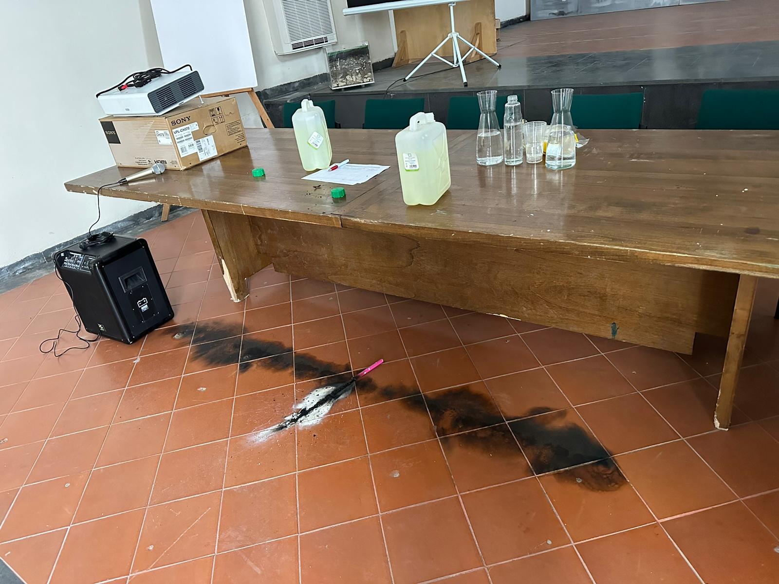 CasaleXsuccivoXattentato