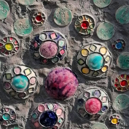 Ceramica diecidecimi