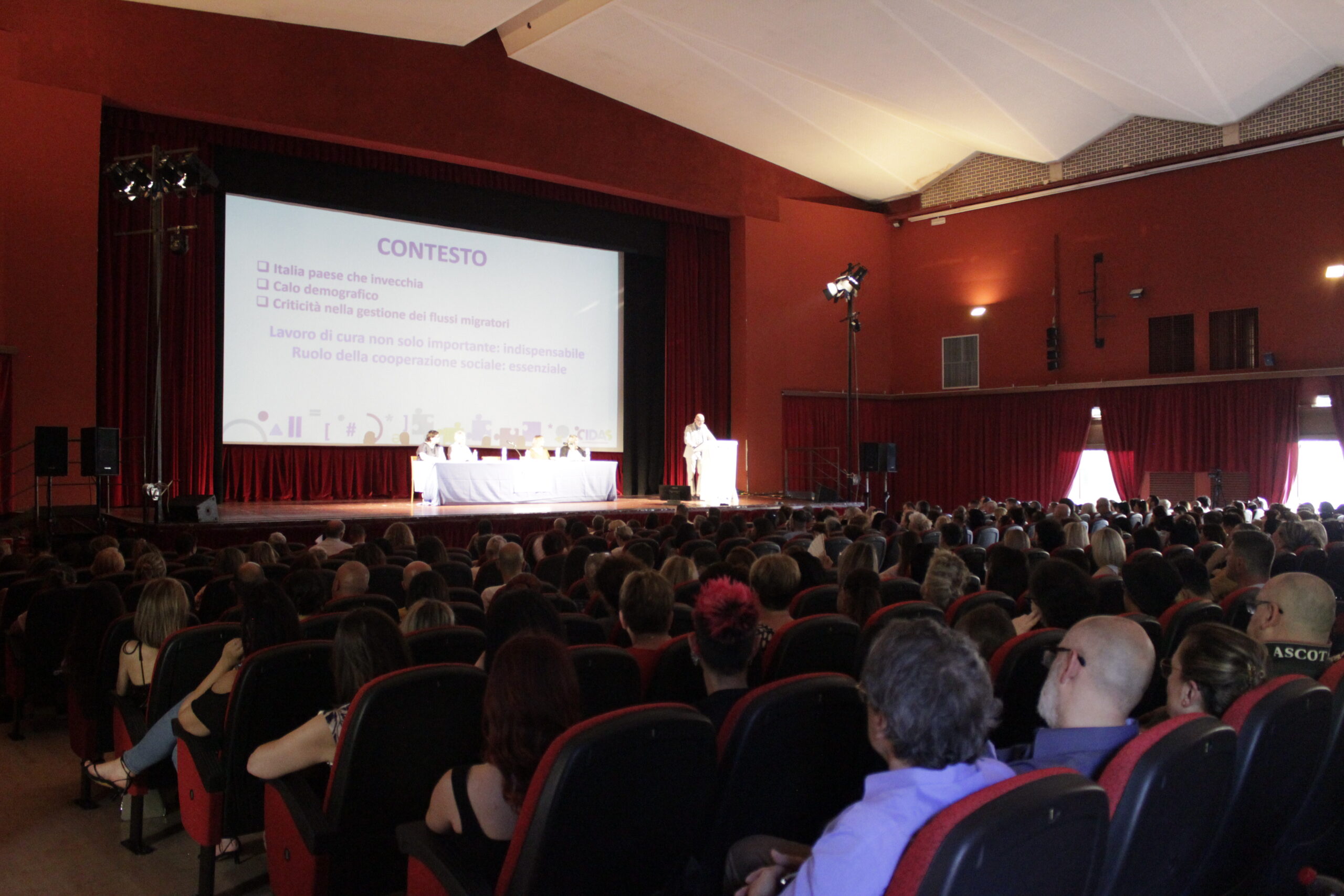 Cidas assemblea 25 scaled