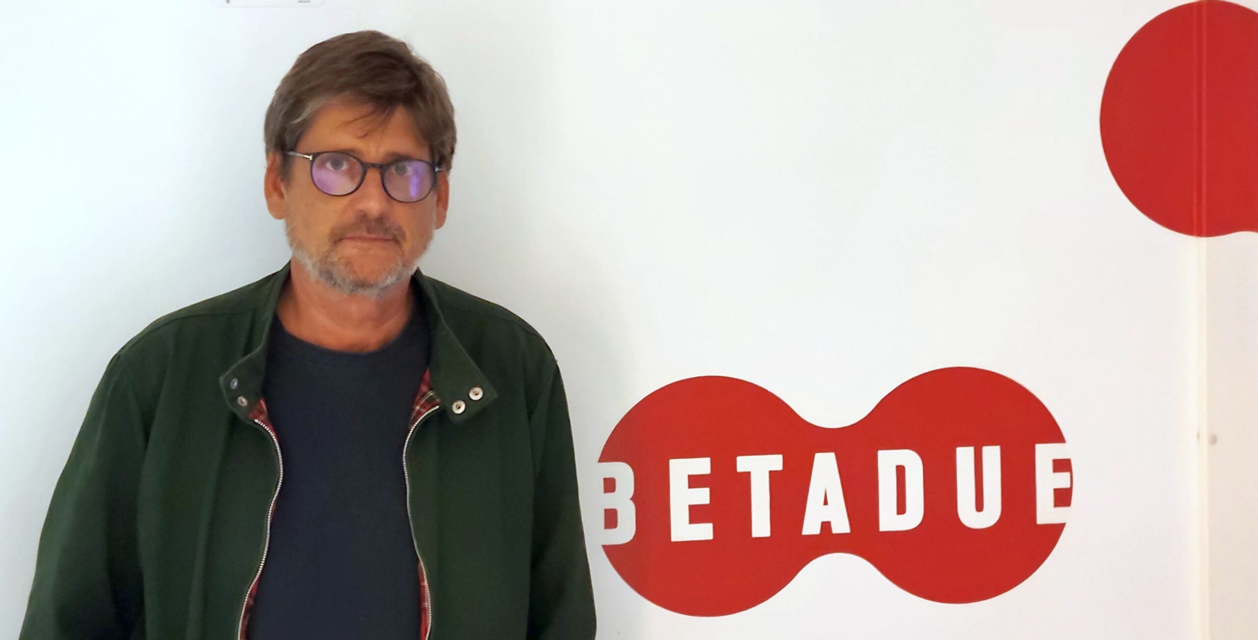 Cipolli simone betadue scaled