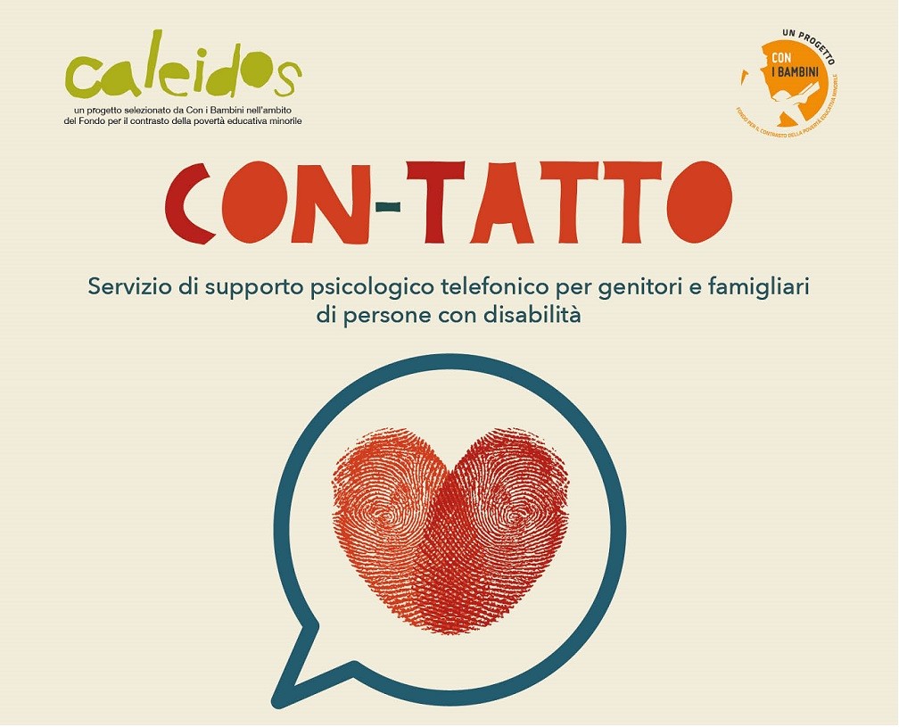 Contatto