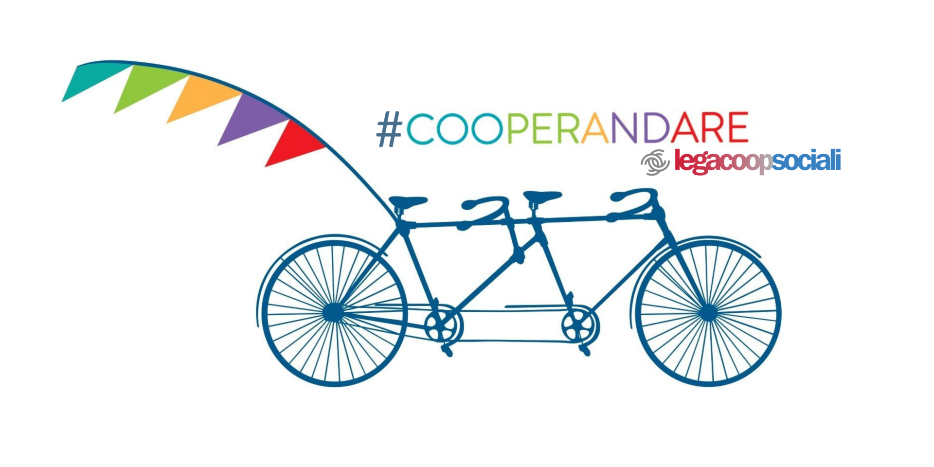 Cooperandare per social e1699533105188