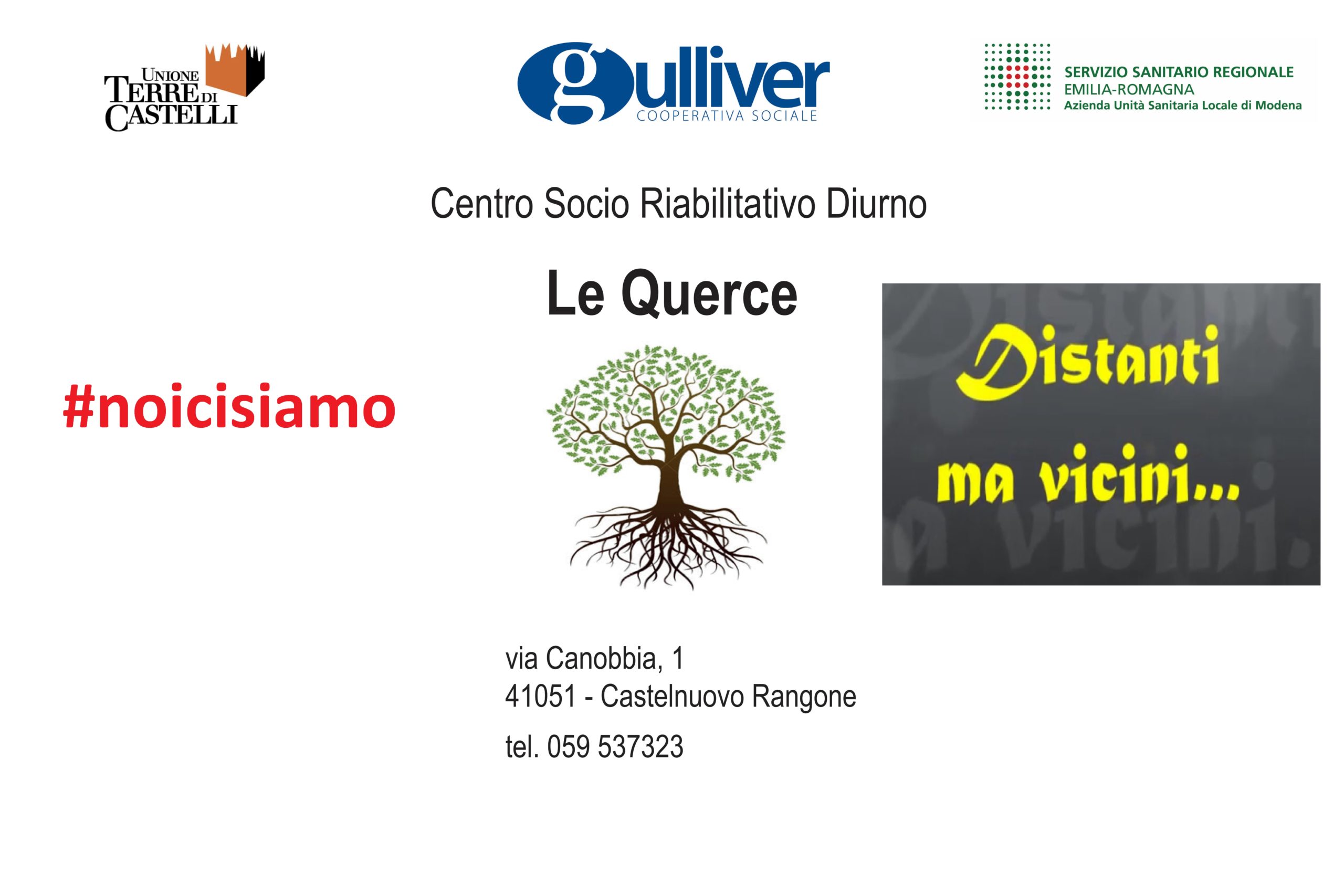 Copertina video Le Querce2 scaled