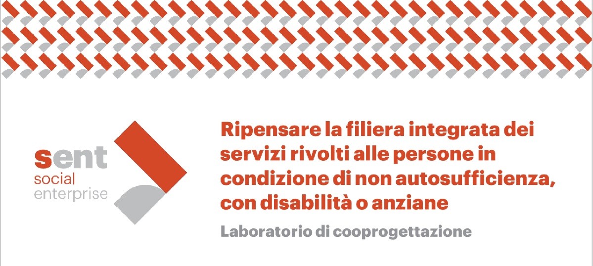 Coprogettazione