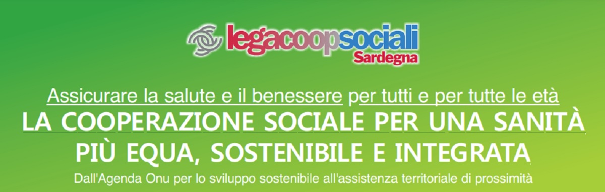 Cover appuntamento sardegna