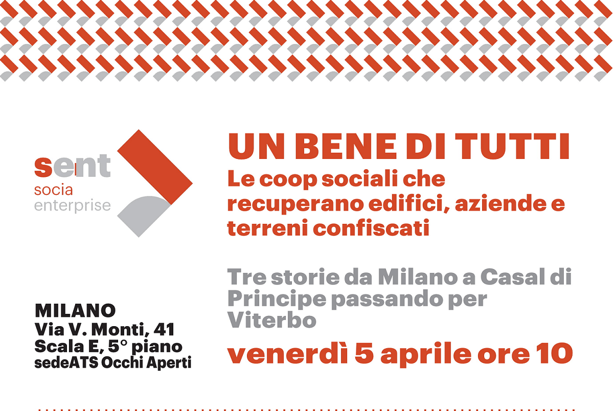 Cover milano