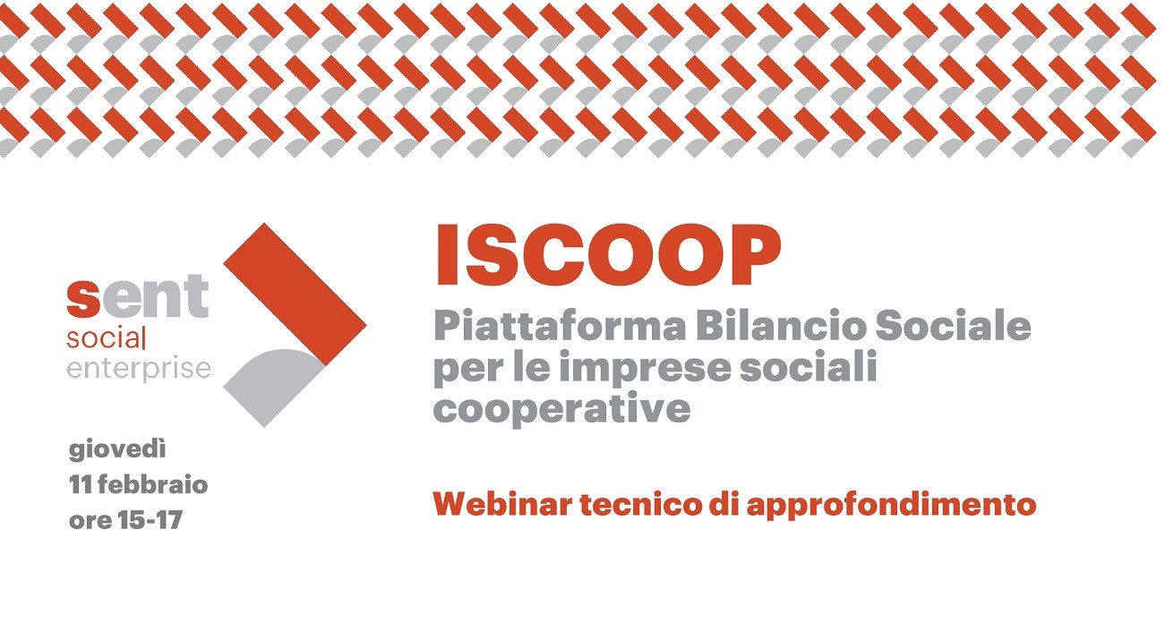 Cover webinar iscoop
