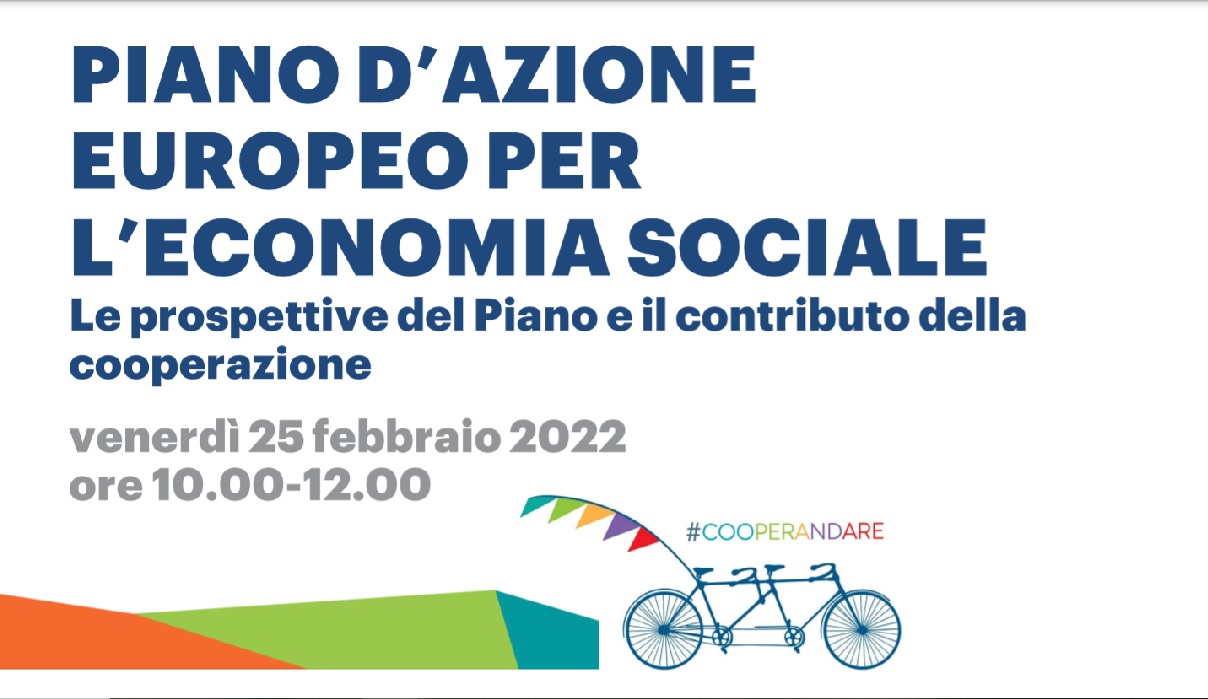 Cover webinar piano europeo