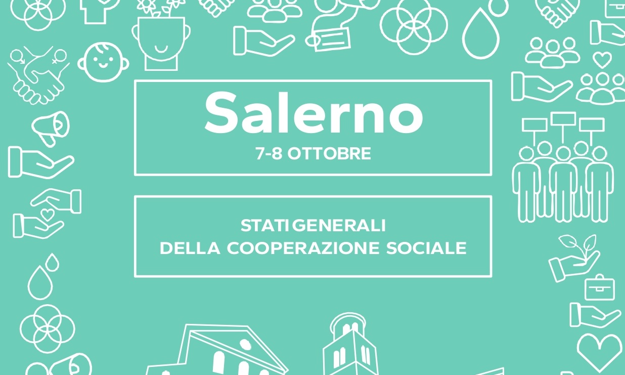 Cover Salerno x sito