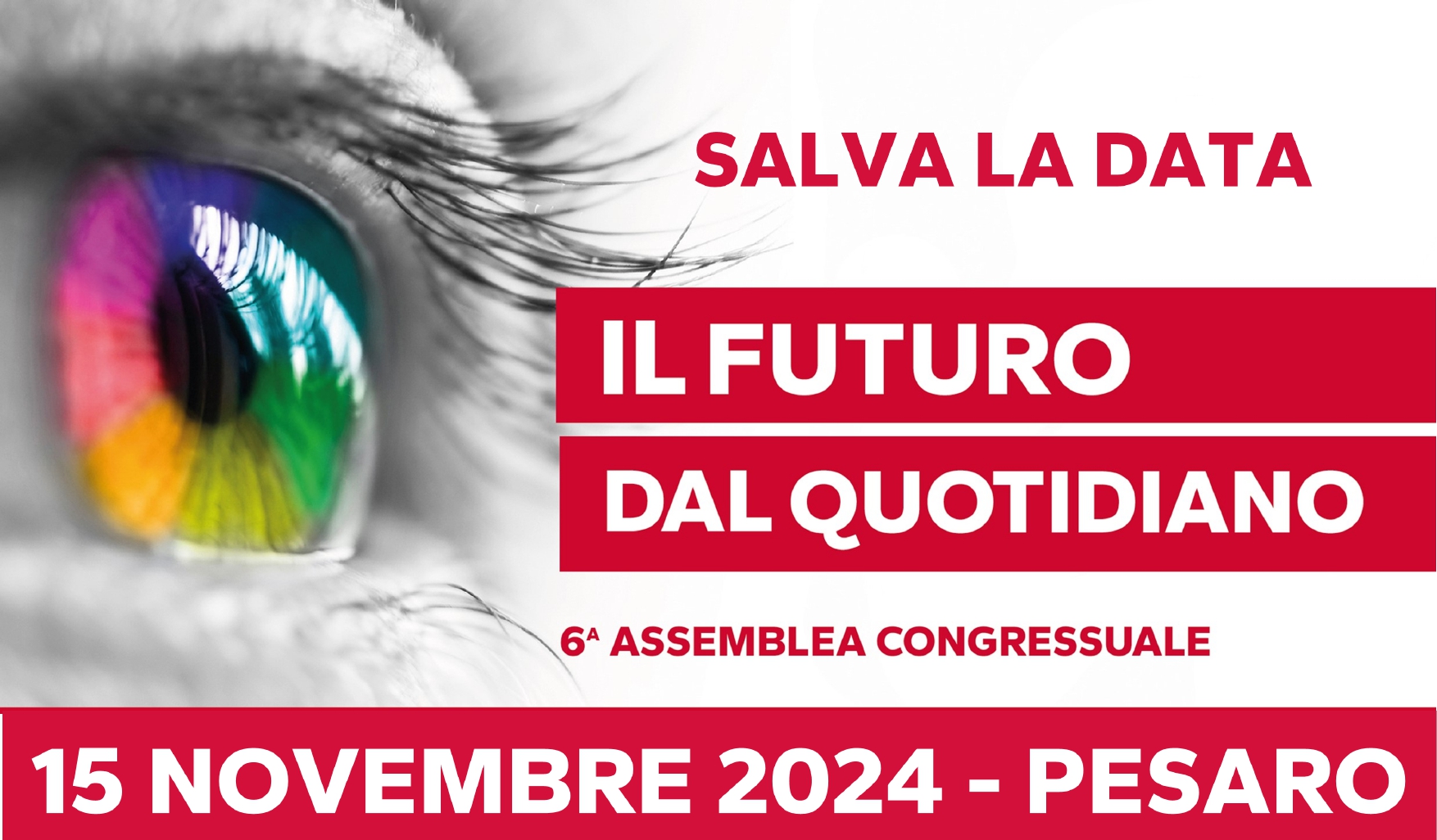 Cover congresso marche