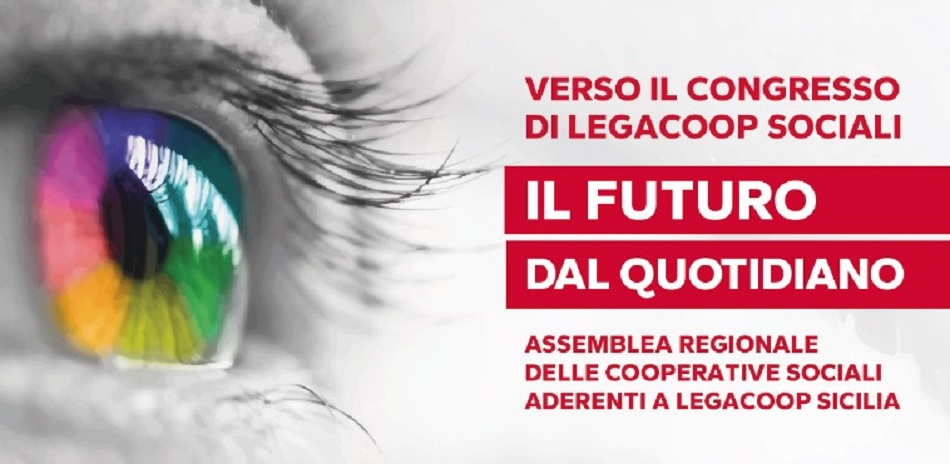 Cover congresso sicilia