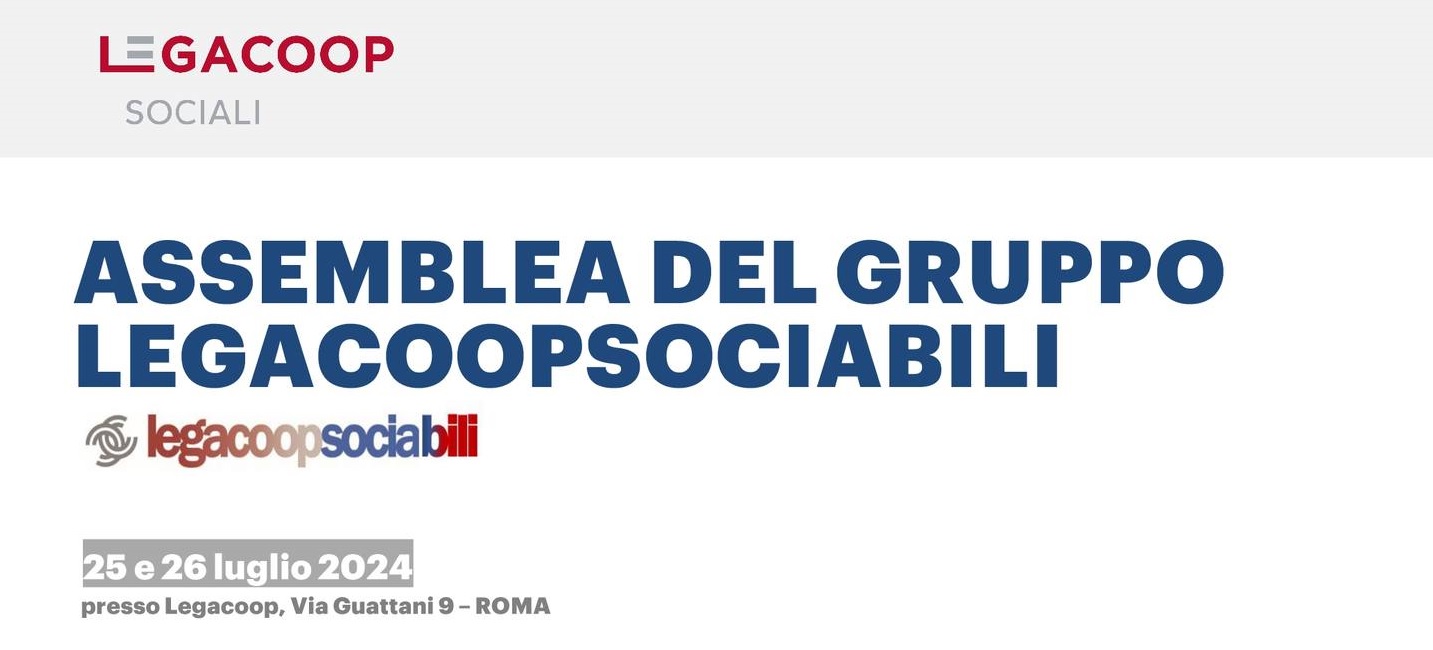 Cover legacoopsociabili
