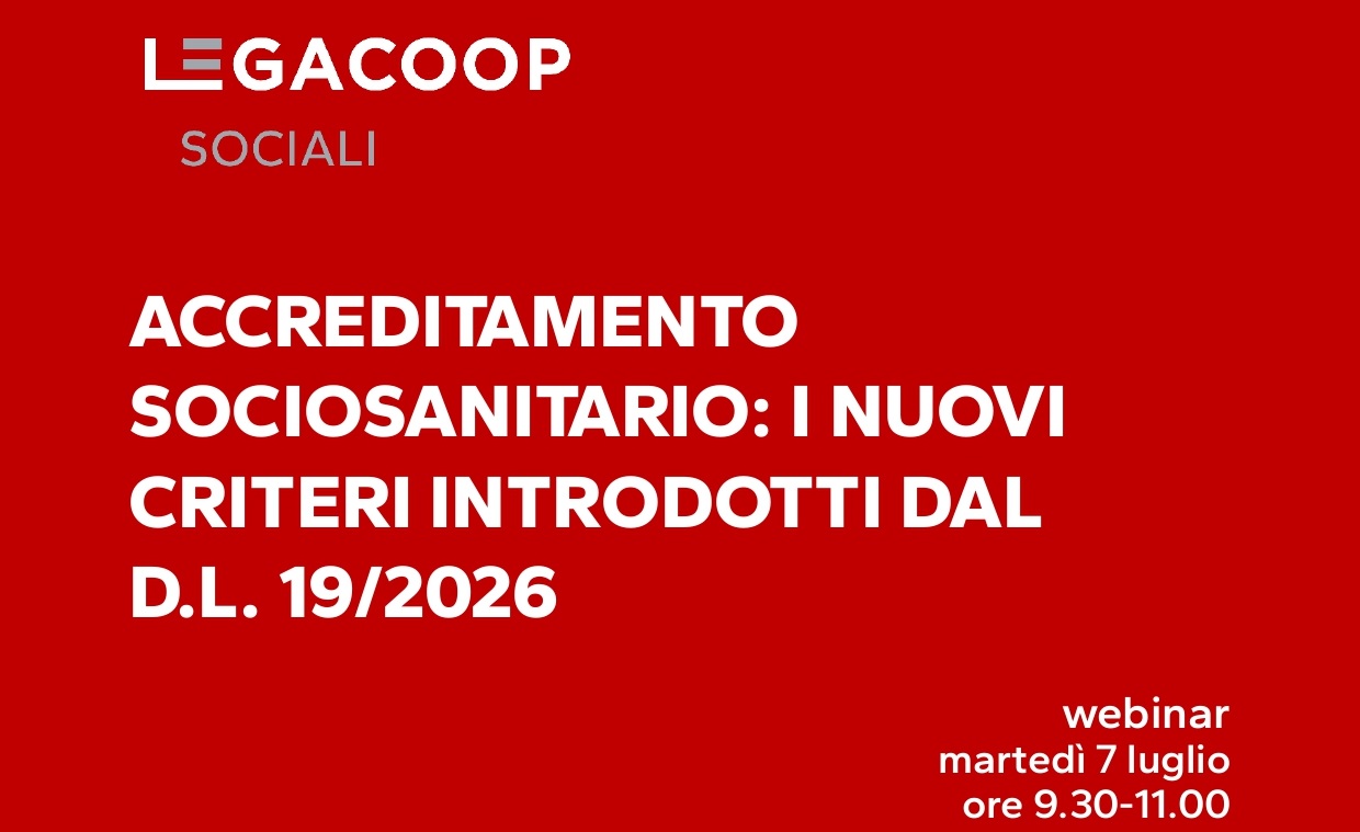 Cover webinar 7 luglio