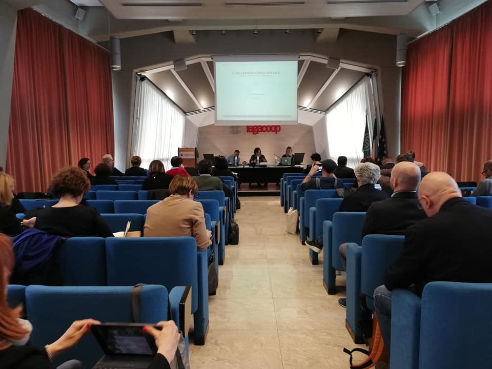 Direzione contratto 3 aprile