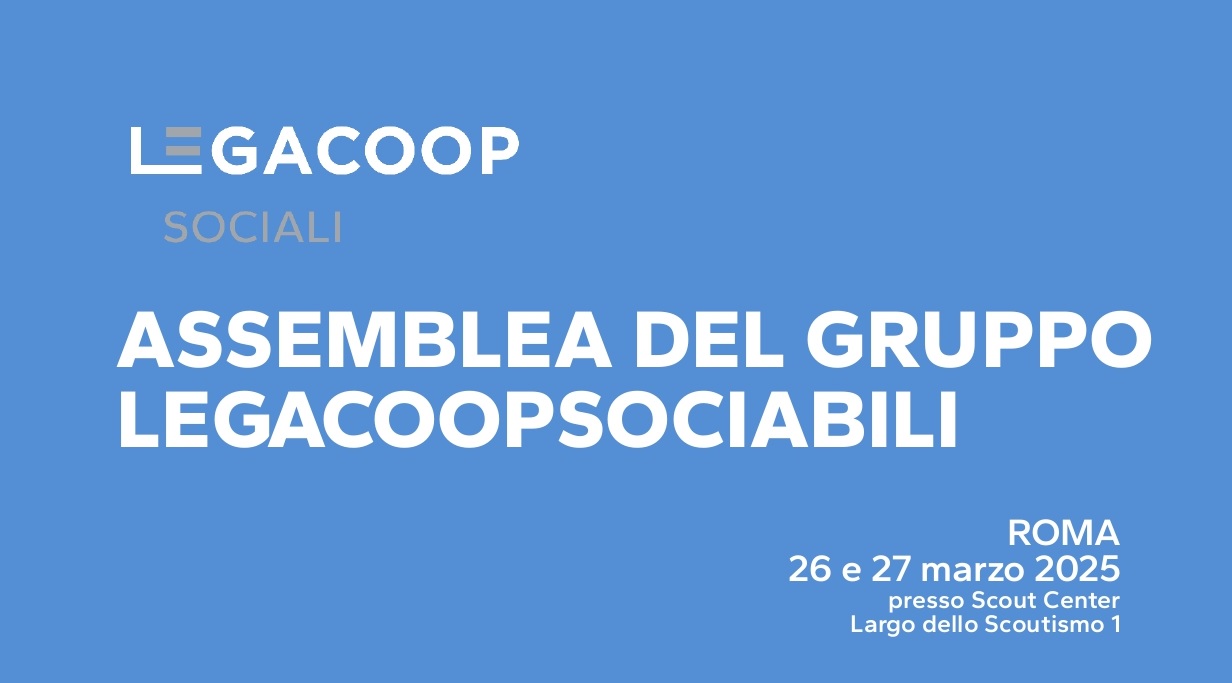 Disabilit cover 26 e 27 marzo