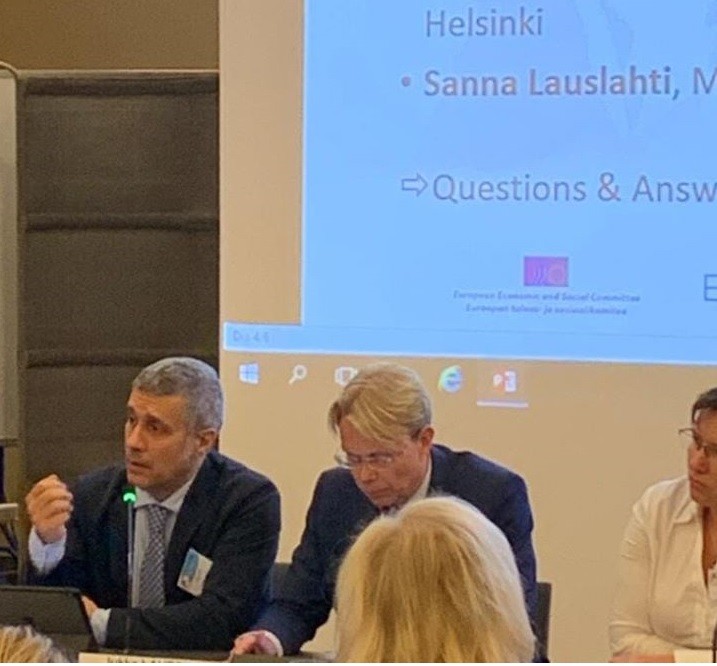 Dutto helsinki