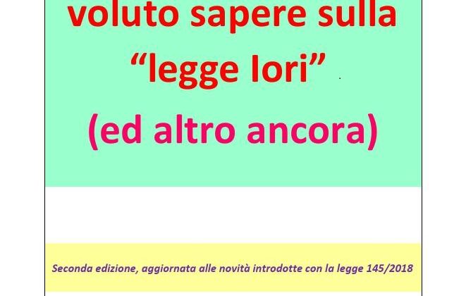 Educatori note su legge iori e dintorni3 000001 661x420