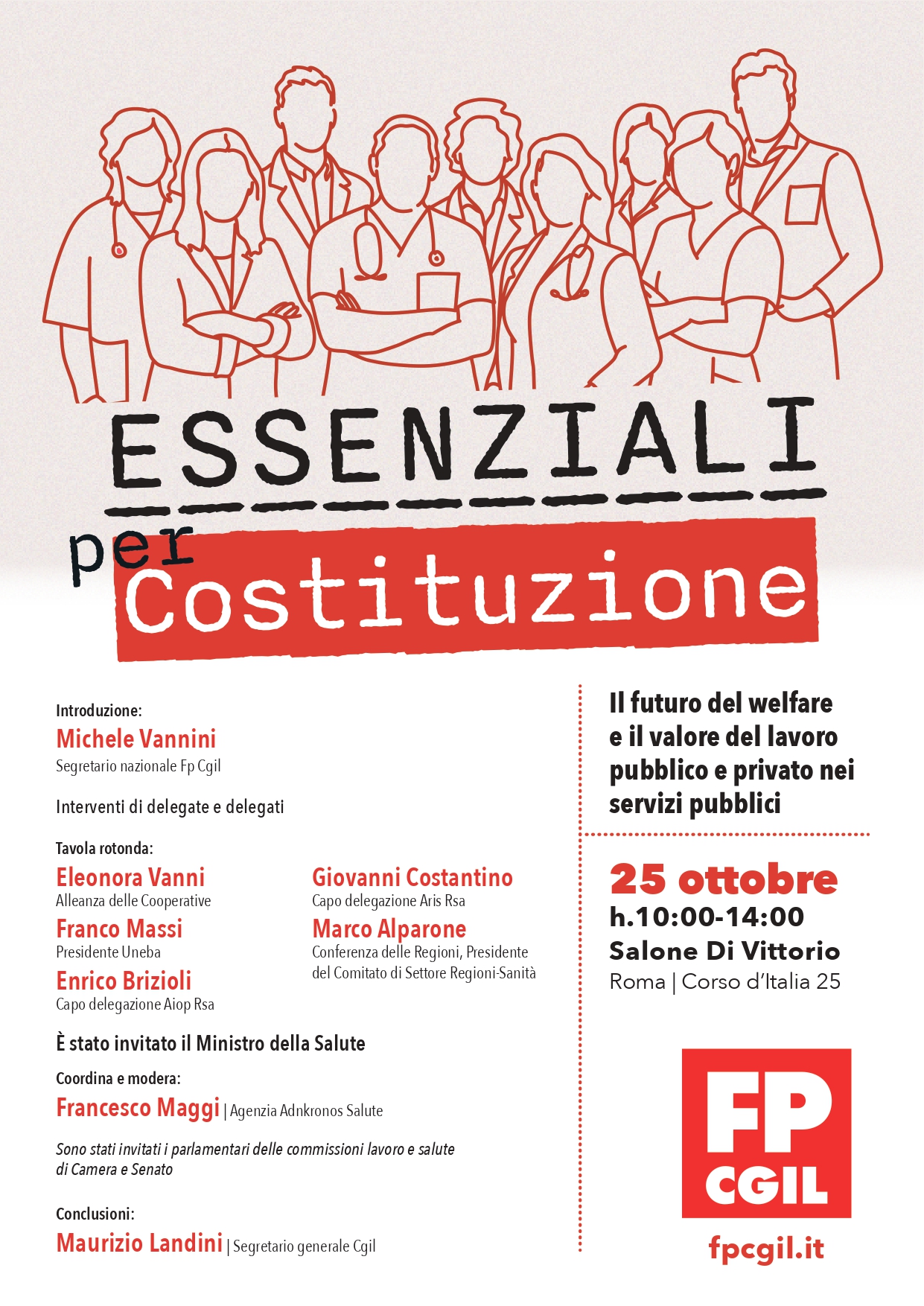 EventoXFpXCgil